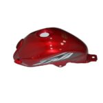 MJ-RKS-RK36639_1