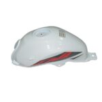 MJ-RKS-RK36640_1