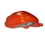 MJ-RKS-RK36641_1