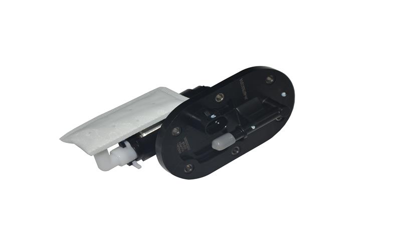 MJ-RKS-RK36643_1