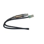 MJ-RKS-RK36645_1