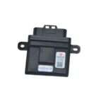 MJ-RKS-RK36648_1