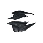 MJ-RKS-RK36651_1