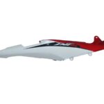 MJ-RKS-RK36653_1