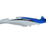 MJ-RKS-RK36654_1