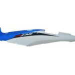 MJ-RKS-RK36658_1