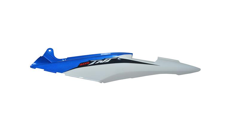 MJ-RKS-RK36658_1