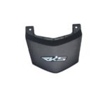 MJ-RKS-RK36660_1