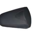 MJ-RKS-RK36663_1