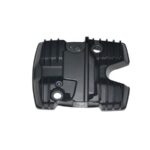 MJ-RKS-RK36668_1
