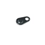 MJ-RKS-RK36670_1