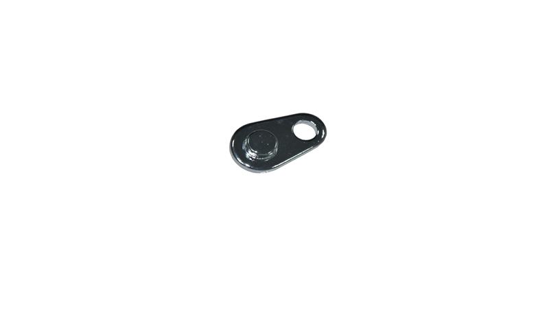 MJ-RKS-RK36670_1
