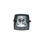 MJ-RKS-RK36671_1