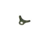 MJ-RKS-RK36673_1