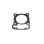 MJ-RKS-RK36674_1