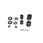 MJ-RKS-RK36675_1