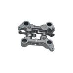 MJ-RKS-RK36677_1