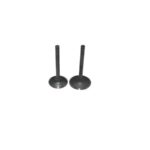MJ-RKS-RK36678_1