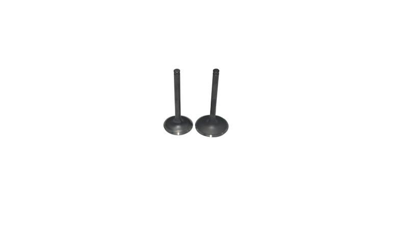 MJ-RKS-RK36678_1