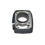 MJ-RKS-RK36683_1