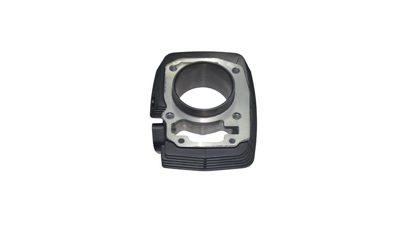 MJ-RKS-RK36683_1