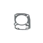 MJ-RKS-RK36684_1
