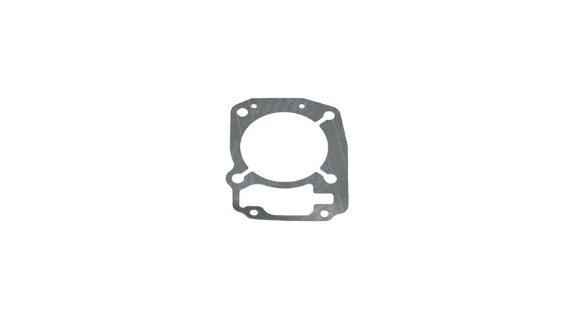 MJ-RKS-RK36684_1