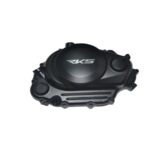 MJ-RKS-RK36685_1