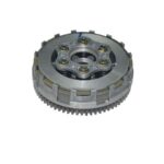 MJ-RKS-RK36690_1
