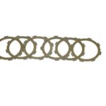 MJ-RKS-RK36691_1