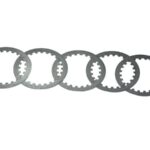MJ-RKS-RK36692_1