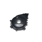 MJ-RKS-RK36697_1