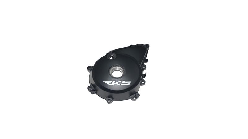 MJ-RKS-RK36697_1