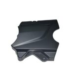 MJ-RKS-RK36698_1