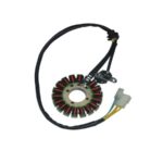 MJ-RKS-RK36703_1