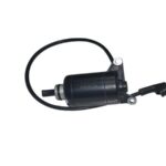 MJ-RKS-RK36704_1