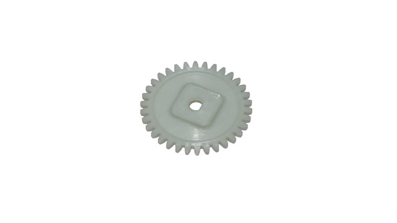 MJ-RKS-RK36706_1