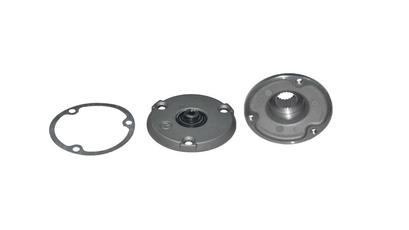 MJ-RKS-RK36708_1
