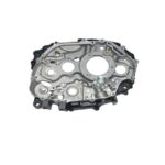 MJ-RKS-RK36709_1