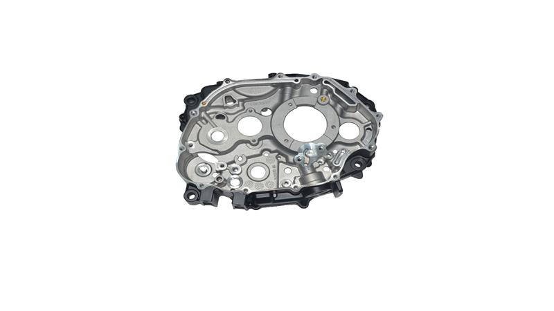 MJ-RKS-RK36709_1