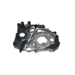 MJ-RKS-RK36710_1