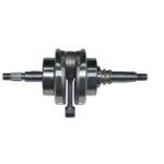 MJ-RKS-RK36715_1