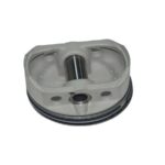 MJ-RKS-RK36716_1
