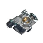 MJ-RKS-RK36733_1