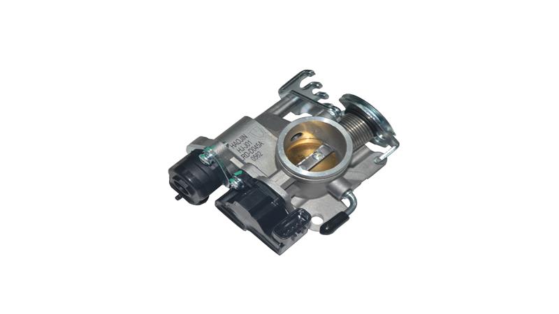 MJ-RKS-RK36733_1