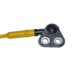 MJ-RKS-RK36734_1