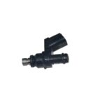 MJ-RKS-RK36735_1