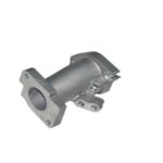 MJ-RKS-RK36736_1
