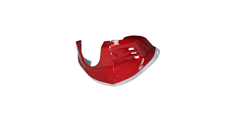 MJ-RKS-RK36742_1
