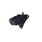 MJ-RKS-RK36745_1